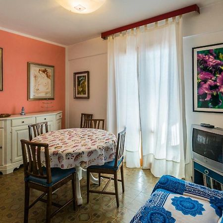Appartamento A Pochi Passi Dal Mare Caorle Exteriér fotografie